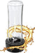 EAN 5901308011994 - MPM MBL-15M licuadora 1 L Batidora de vaso 450 W Acero inoxidable imagen 3