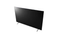 EAN 8806084508232 - LG 86UN640S Pantalla plana para señalización digital 2,18 m (86") LCD Wifi 330 cd / m² 4K Ultra HD Azul W imagen 9