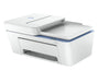 EAN 0196337820784 - HP DeskJet 4222e All-in-One Printer Inyección de tinta térmica A4 4800 x 1200 DPI 8,5 ppm Wifi imagen 12