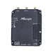 EAN 6974225032426 - Milesight UR32-L04AF-W-485 router inalámbrico Ethernet rápido Banda única (2,4 GHz) 4G Negro imagen 1