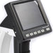 EAN 0611901508559 - Levenhuk DTX 500 500x Microscopio digital imagen 5