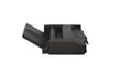 EAN 734646744096 - Lexmark 20L8811 accesorio o pieza de recambio para impresora/escáner 1 pieza(s) imagen 1