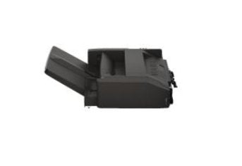 EAN 734646744096 - Lexmark 20L8811 accesorio o pieza de recambio para impresora/escáner 1 pieza(s) imagen 1