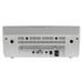 EAN 4061275196603 - MEDION LIFE P85333 Internet Analógico y digital Blanco imagen 5