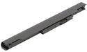 EAN 5706998930712 - HP 807670-800 refacción para laptop Batería imagen 1