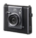 EAN 4547410543377 - Fujifilm Instax WIDE Evo Black EX D CMOS Negro imagen 2