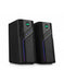 EAN 3760170881836 - Urban Factory BOOMEE Negro Inalámbrico 3 W imagen 1