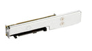 EAN 0790069353512 - D-Link DSN-654 repetidor y transceptor 1000 Mbit/s imagen 4