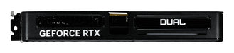 EAN 4710562245400 - Palit GeForce RTX 5050 Dual NVIDIA 8 GB GDDR6 imagen 10