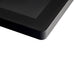 EAN 4711404022661 - Hannspree Open Frame HO 225 HTB Diseño de tótem 54,6 cm (21.5") LED 250 cd / m² Full HD Negro Pantalla tá imagen 5