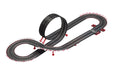 EAN 4007486625358 - Carrera 20062535 modelo controlado por radio Coche Motor eléctrico 1:43 imagen 2