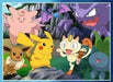 EAN 4005555041429 - Ravensburger 12004142 puzzle Puzzle rompecabezas 300 pieza(s) Dibujos imagen 2
