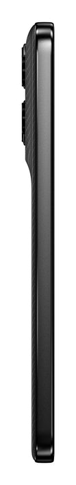 EAN 840023275937 - Motorola ThinkPhone25 16,1 cm (6.36") SIM doble Android 14 5G USB Tipo C 8 GB 256 GB 4310 mAh Negro imagen 10