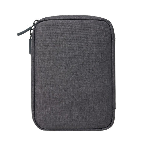 EAN 4260709014265 - Rivacase 5631 organizador personal Poliéster imagen 2