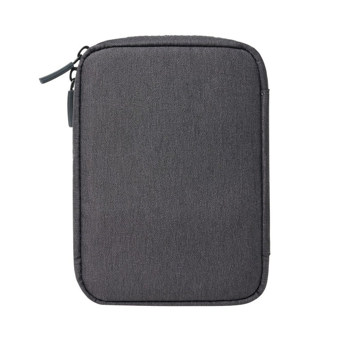 EAN 4260709014265 - Rivacase 5631 organizador personal Poliéster imagen 2