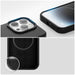 EAN 4252011906529 - 4smarts 540579 funda para teléfono móvil 15,5 cm (6.1") Negro imagen 5