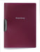 EAN 4005546214290 - Durable 228931 archivador Polipropileno (PP) Borgoña imagen 1