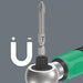 EAN 4013288223036 - Wera 05075801001 llave dinamométrica Nm imagen 8