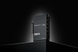 EAN 5715063044278 - Teltonika TSW114000000 switch No administrado Gigabit Ethernet (10/100/1000) Negro imagen 7