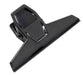 EAN 4002390015165 - MAUL 2100790 pinza sujetapapel Metal 10 pieza(s) imagen 1