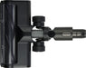 EAN 3838782835797 - Hisense HVC646630A Aspiradora escoba 2 en 1 Batería Secar HEPA Sin bolsa 0,701 L 330 W Negro imagen 21