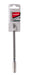 EAN 0088381789332 - Makita E-20264 soporte para puntas de destornillador 1 pieza(s) imagen 3