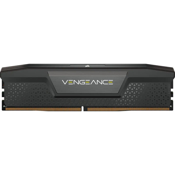 EAN 0840440410706 - Corsair Vengeance CMK64GX5M2D6000C40 módulo de memoria 64 GB 2 x 32 GB DDR5 288-pin DIMM imagen 4