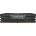 EAN 0840006602019 - Corsair Vengeance módulo de memoria 32 GB 2 x 16 GB DDR5 288-pin DIMM imagen 3