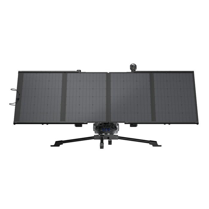 EAN 4897082665311 - EcoFlow 50036001 accesorio para montaje de panel solar Seguidor solar imagen 11