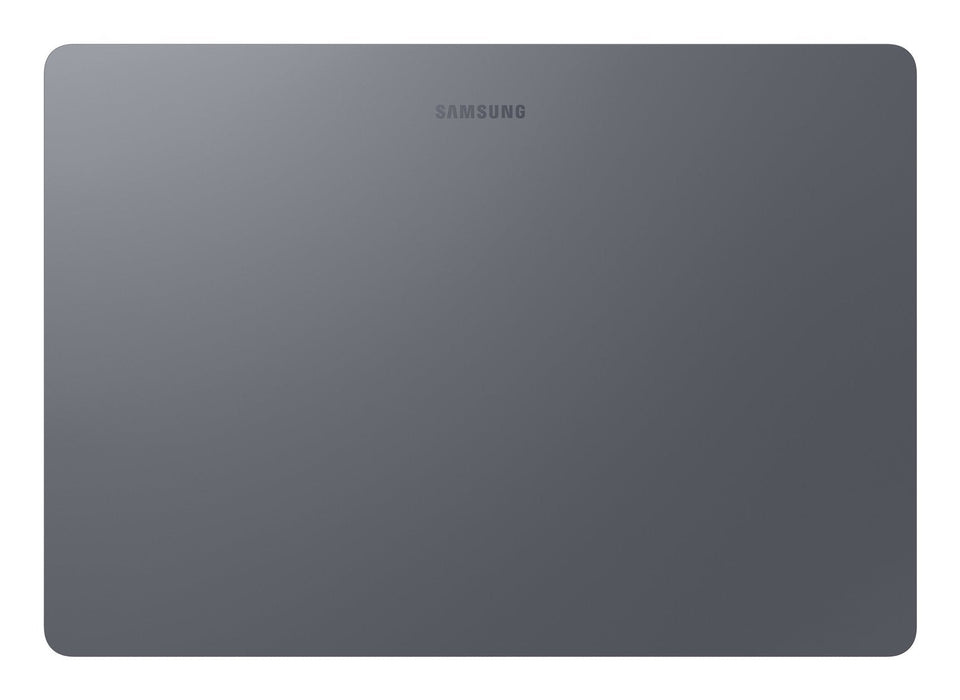 Portable Gb6 Pro 14u7 - 32g - 512g - Win11 Pro