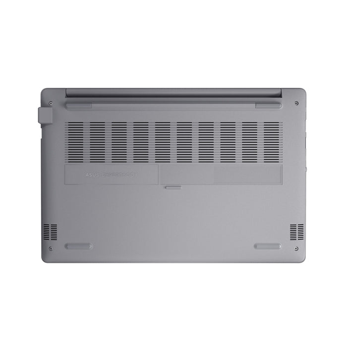 EAN 4711636151573 - ASUS ExpertBook P1 PM1403CDA-S60078X AMD Ryzen™ 7 35,6 cm (14") DDR5-SDRAM Wi-Fi 6E (802.11ax) imagen 9