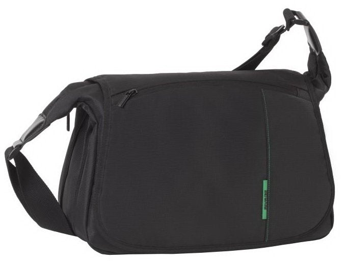 EAN 6901801074501 - Rivacase 7450 Bandolera Negro imagen 7