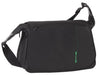 EAN 6901801074501 - Rivacase 7450 Bandolera Negro imagen 7