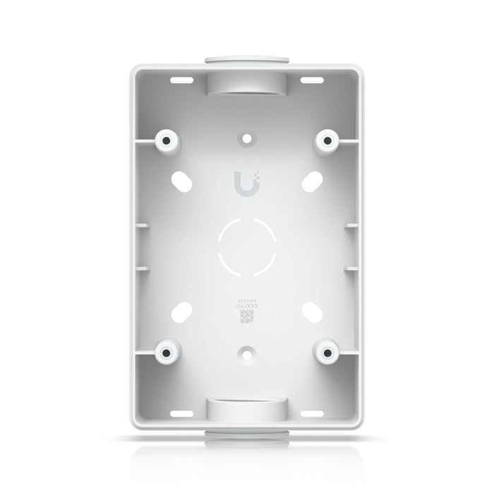 EAN 0810084694480 - Ubiquiti UACC-Reader-JB-W Caja de montaje imagen 5