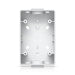 EAN 0810084694480 - Ubiquiti UACC-Reader-JB-W Caja de montaje imagen 5