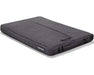 EAN 0195042194241 - Lenovo 13-inch Laptop Urban Sleeve Case 33 cm (13") Funda Gris imagen 3