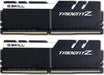 EAN 4719692013125 - G.Skill 32GB DDR4-3200 módulo de memoria 2 x 16 GB 288-pin DIMM imagen 1