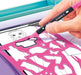 EAN 3555801287909 - Canal Toys Style 4 Ever OFG276 juguete de arte y manualidades imagen 5