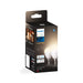 EAN 8719514356771 - Philips Hue White 8719514356771 iluminación inteligente Bluetooth/Zigbee 5,7 W imagen 4