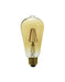 EAN 8426801157774 - Muvit MIOBULB011 iluminación inteligente Bombilla inteligente Wi-Fi 5 W imagen 1