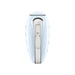EAN 8017709301842 - Smeg HMF01PBEU batidora Batidora de mano 250 W Azul imagen 6
