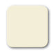 EAN 4011395107300 - Busch-Jaeger 2506-212 Beige imagen 1