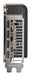 EAN 4711387829592 - ASUS Prime -RX9070-O16G AMD Radeon RX 9070 16 GB GDDR6 imagen 11