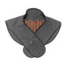 EAN 4030152956197 - AddLiving 3252 manta eléctrica 126 x 6 cm imagen 2