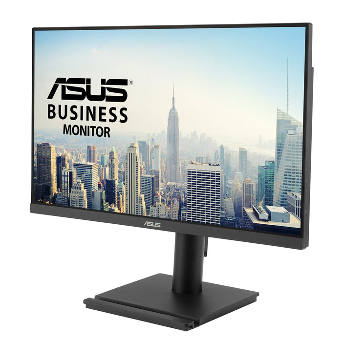 EAN 4711387794920 - ASUS VA249QGS pantalla para PC 60,5 cm (23.8") 1920 x 1080 Pixeles Full HD LED Negro imagen 17
