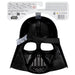 EAN 5010996280848 - Star Wars G14305X00 accesorio para disfraz Niño imagen 4