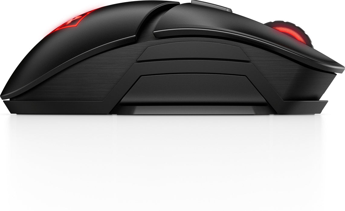 Hp Omen Photon Wireless Mouse