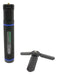 EAN 4055655253376 - PATONA PH10 10000 mAh Negro imagen 5