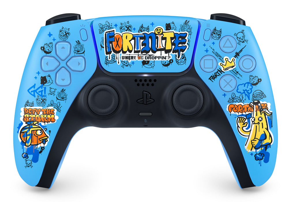 EAN 0711719594055 - Sony 1000045435 mando y volante Multicolor Bluetooth/USB Gamepad Analógico/Digital PlayStation 5 imagen 1