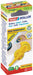 EAN 4042448110954 - TESA Roller imagen 1